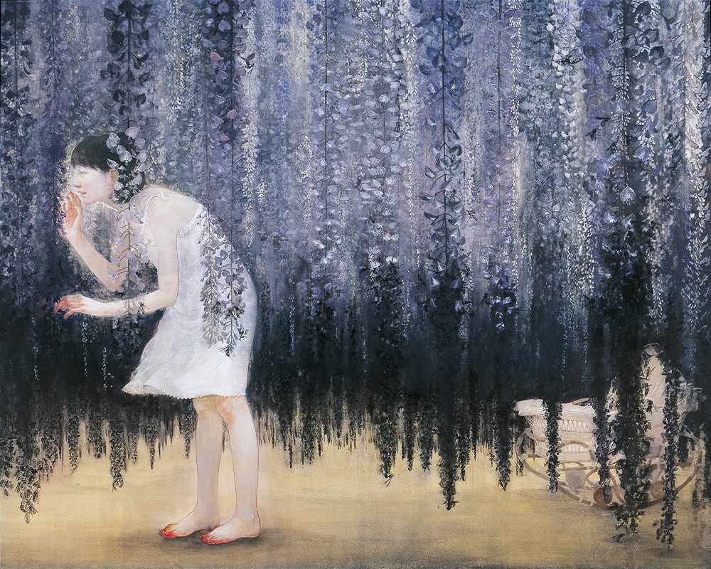 世界中の子と友達になれる